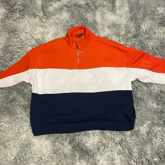 Charlotte Russe, size + 1X, - Picture 1 of 3